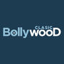 Urmărește online Bollywood Clasic HD