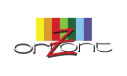 Orizont TV