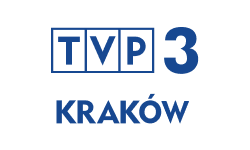 TVP 3 Krakow