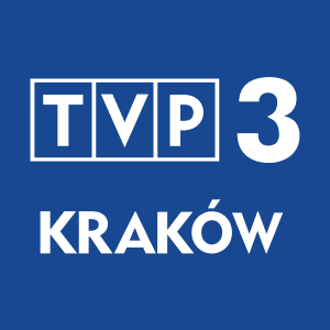 TVP 3 Krakow