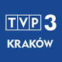 Oglądaj TVP3 Kraków online za darmo w HD w Polsce | Sweet.tv