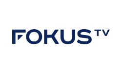 Fokus TV HD