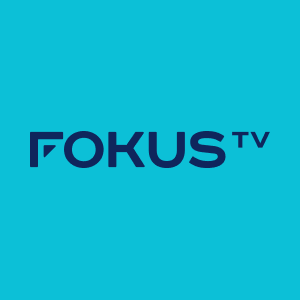 Fokus TV HD