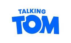 Talking Tom & Friends HD