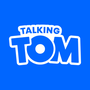 Oglądaj Talking Tom & Friends HD online