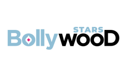 Bollywood Stars