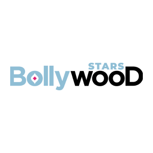 Urmărește online Bollywood Stars