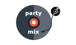 Party Mix TV HD
