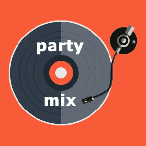 Party Mix TV HD Party Mix TV HD