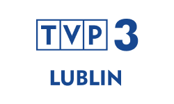 TVP 3 Lublin