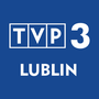 Oglądaj TVP 3 Lublin online