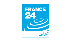 France 24 Arabic HD