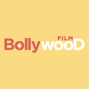 Bollywood Film Bollywood Film