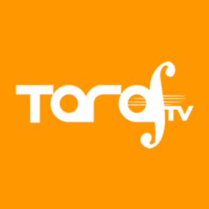 Taraf TV - vizionează taraf pe Sweet.tv