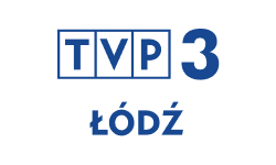 TVP 3 Lodz