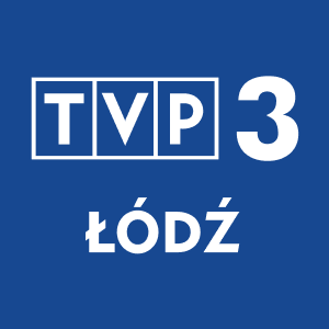 TVP 3 Lodz