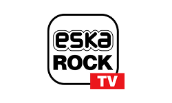 Eska Rock HD