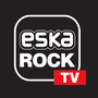 Oglądaj Eska Rock HD online