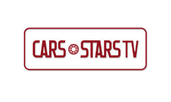 Cars&Stars HD