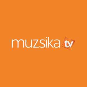 Muzsika TV