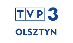 TVP 3 Olsztyn
