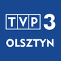 Oglądaj TVP 3 Olsztyn online