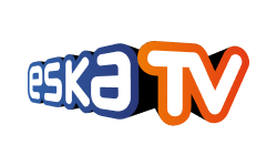 Eska TV HD