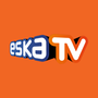 Oglądaj Eska TV HD online