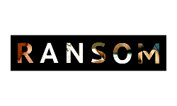 Ransom HD