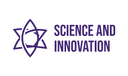 Science & Innovation HD