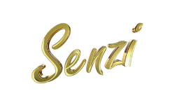 Senzi HD