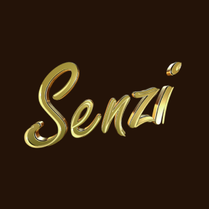 Sledovať Senzi HD online