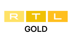 RTL Gold