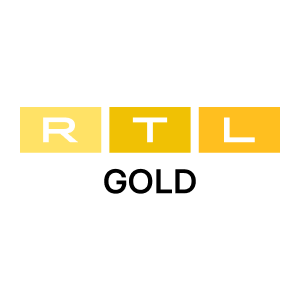 RTL Gold online ingyen HD Magyarországon | Sweet.tv