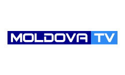 Moldova TV HD