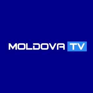 Moldova TV HD