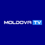 Urmărește online Moldova TV HD