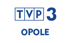 TVP 3 Opole