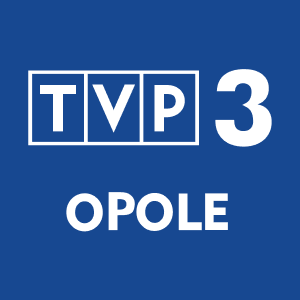 TVP 3 Opole