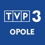 Oglądaj TVP 3 Opole online