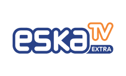Eska TV Extra HD