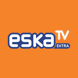 Eska TV Extra HD