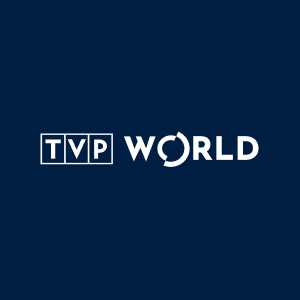 TVP World HD TVP World HD