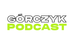Przemek Górczyk Podcast HD