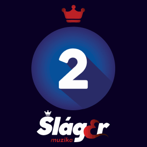 Sledovat Šláger Muzika HD online