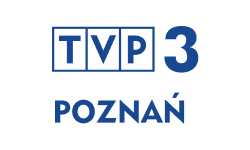 TVP 3 Poznan