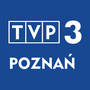 Oglądaj TVP3 Poznań online za darmo w HD w Polsce | Sweet.tv