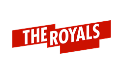 The Royals HD
