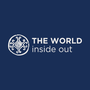 Urmărește online The World Inside Out HD
