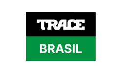 Trace Brasil HD